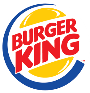 brand-image