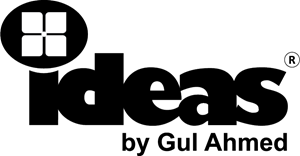 brand-image