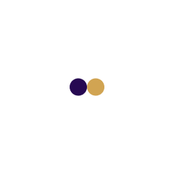 Jump Dump Logo