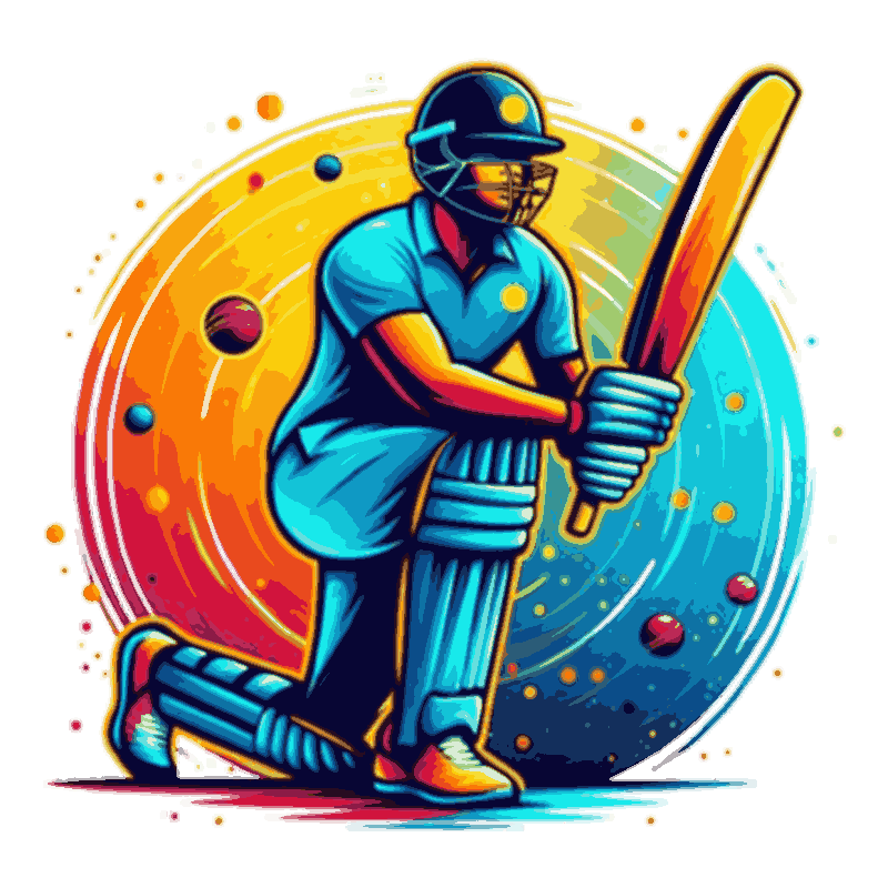 Cricket